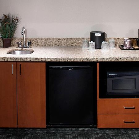 Courtyard By Marriott Phoenix West/Avondale Extérieur photo