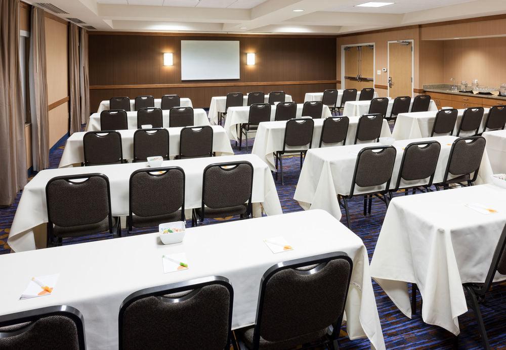 Courtyard By Marriott Phoenix West/Avondale Extérieur photo