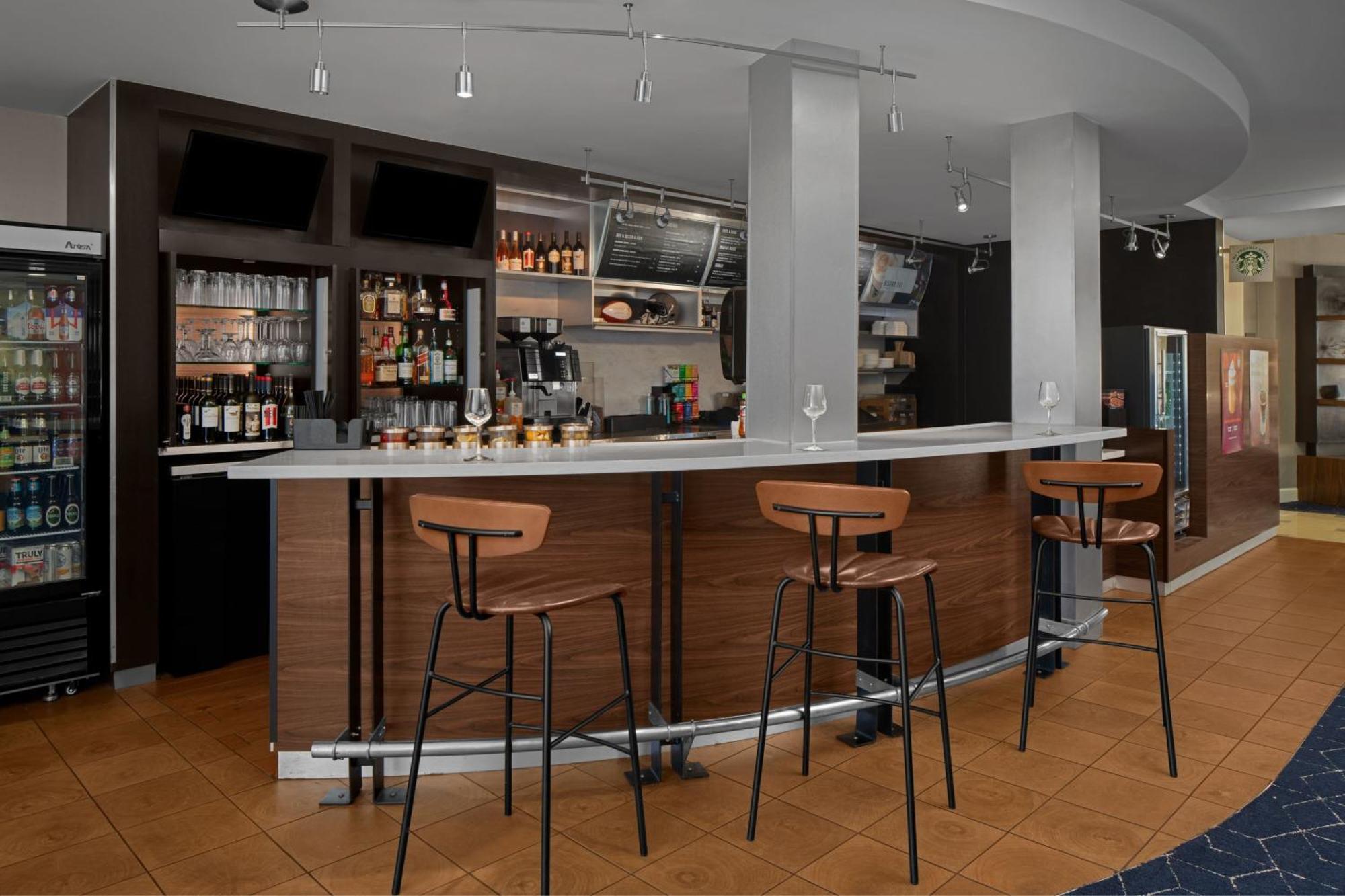 Courtyard By Marriott Phoenix West/Avondale Extérieur photo