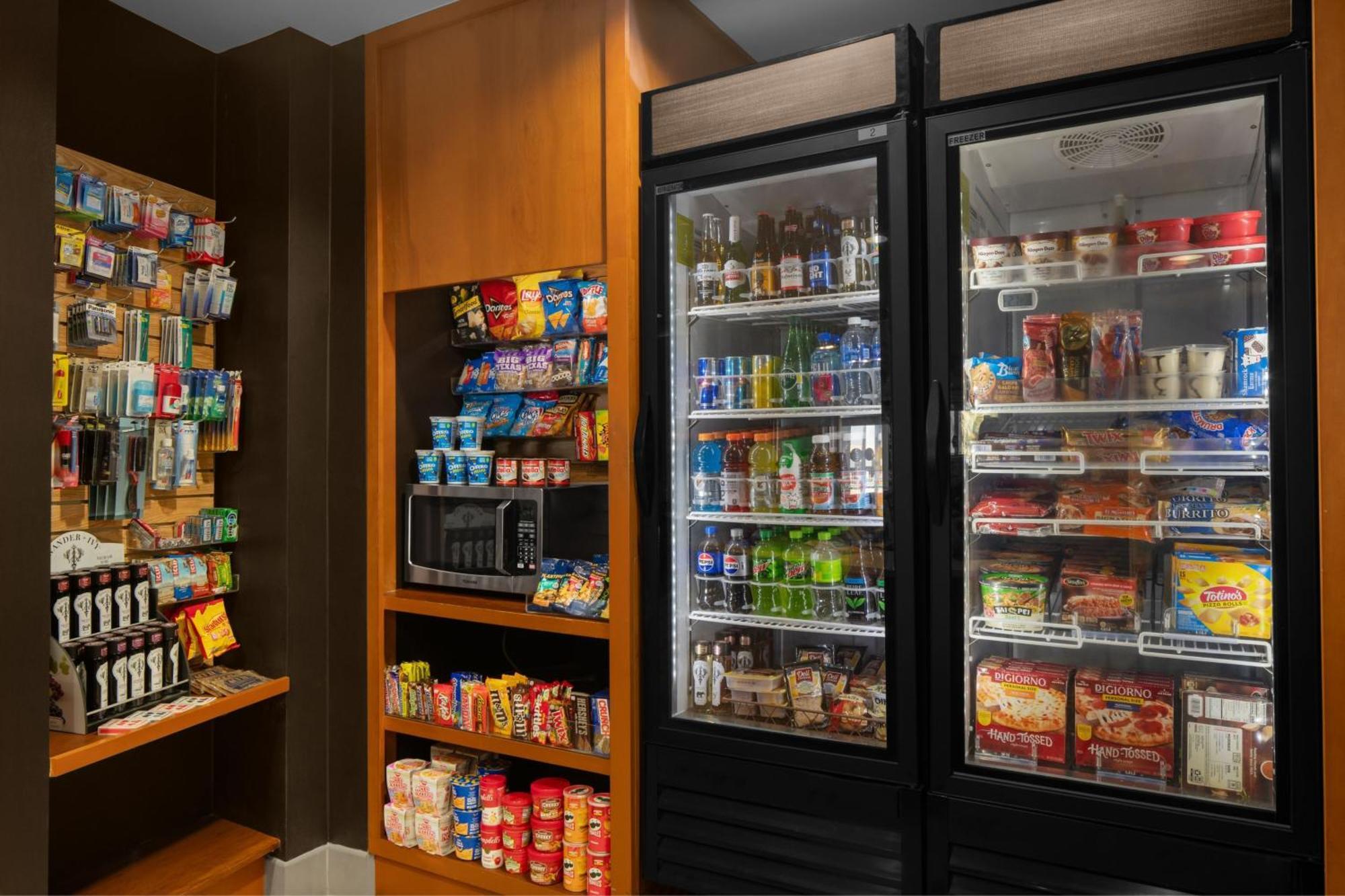 Courtyard By Marriott Phoenix West/Avondale Extérieur photo